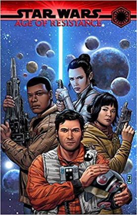 51ffPb3BtHL._SX316_BO1,204,203,200_