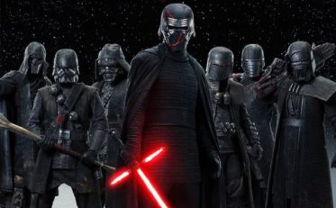 knights-of-ren-600x372