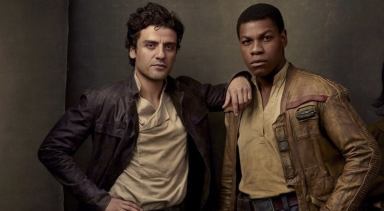 star-wars-the-last-jedi-finn-poe-relationship-john-boyega-1039020-1280x0