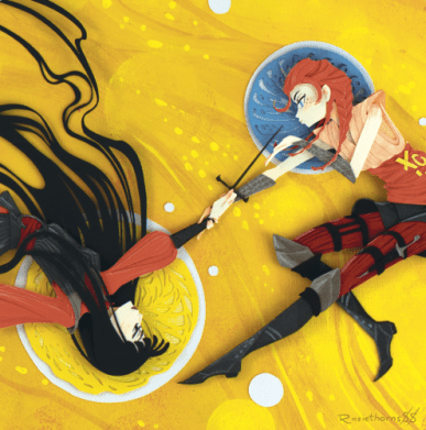 Annotation 2020-02-14 153108