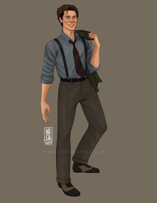 nica-galvez-samlloyd1