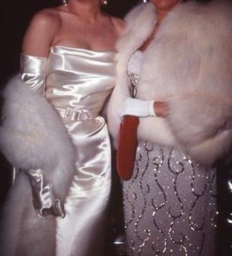 tumblr_f54368a8e1b6e30a1a54f45c7ba41125_0391df8c_400