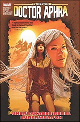 51N-ux4g-+L._SX323_BO1,204,203,200_