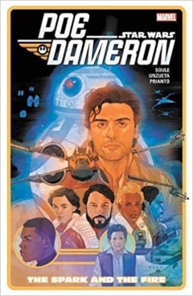 51ubVgHZr8L._SX323_BO1,204,203,200_