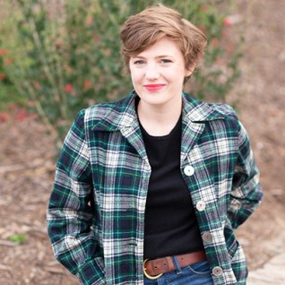 5d0f4a3ae9f1778f05ef9090_client-julia-drake