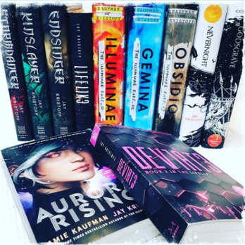 Annotation 2020-03-06 094055