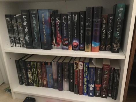 DABA5E9E-B3CE-480D-B6FB-5C7540E8150B