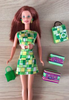 Annotation 2020-04-16 155052