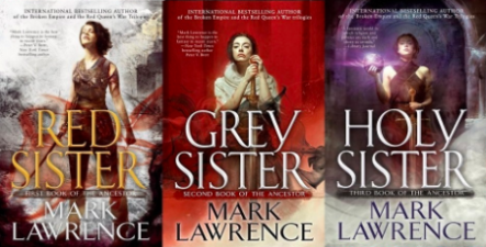 Annotation 2020-04-27 180848