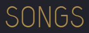 songs