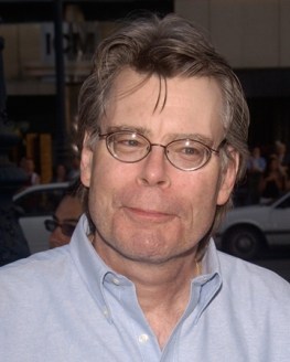 stephen-king-medium