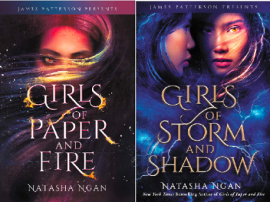 Annotation 2020-05-12 145359