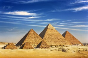 egyptian-pyramids-3