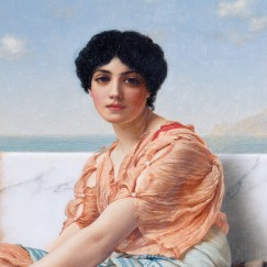 Godward-In_the_Days_of_Sappho-1904_325x325