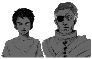 king_leck_by_maseiya_d6t1fnx-pre