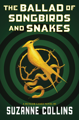 The_Ballad_of_Songbirds_and_Snakes_(Suzanne_Collins)